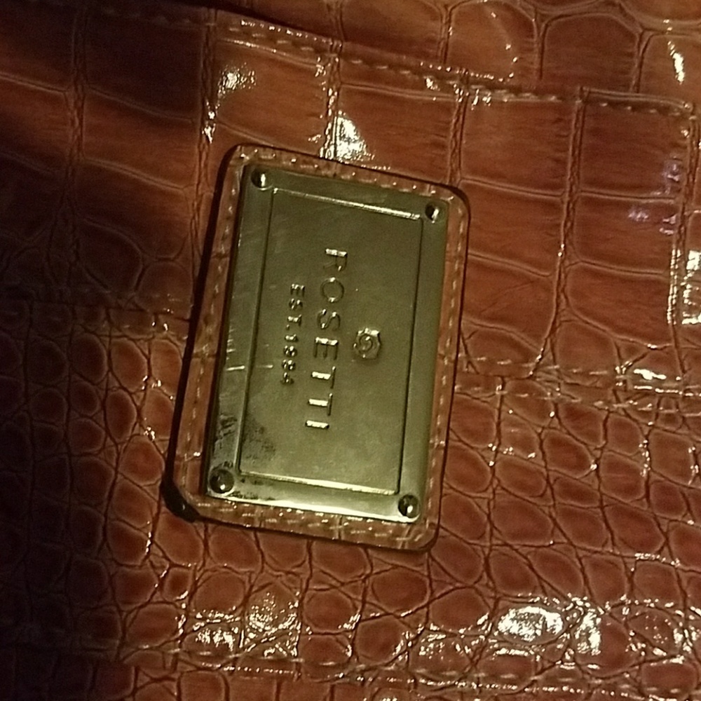 Handbag/Purse